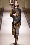 2015 Fall Winter', 'Etro', 'Full Length', 'ETRO_WCFF15_005.JPG