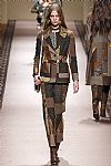 2015 Fall Winter', 'Etro', 'Full Length', 'ETRO_WCFF15_009.JPG