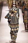 2015 Fall Winter', 'Etro', 'Full Length', 'ETRO_WCFF15_013.JPG