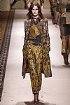 2015 Fall Winter', 'Etro', 'Full Length', 'ETRO_WCFF15_017.JPG