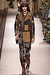 2015 Fall Winter', 'Etro', 'Full Length', 'ETRO_WCFF15_021.JPG