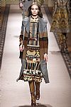 2015 Fall Winter', 'Etro', 'Full Length', 'ETRO_WCFF15_025.JPG