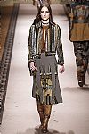 2015 Fall Winter', 'Etro', 'Full Length', 'ETRO_WCFF15_029.JPG