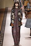 2015 Fall Winter', 'Etro', 'Full Length', 'ETRO_WCFF15_033.JPG