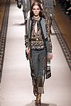 2015 Fall Winter', 'Etro', 'Full Length', 'ETRO_WCFF15_037.JPG