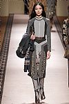 2015 Fall Winter', 'Etro', 'Full Length', 'ETRO_WCFF15_041.JPG