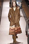 2015 Fall Winter', 'Etro', 'Full Length', 'ETRO_WCFF15_045.JPG