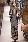 2015 Fall Winter', 'Etro', 'Full Length', 'ETRO_WCFF15_049.JPG