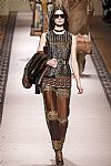 2015 Fall Winter', 'Etro', 'Full Length', 'ETRO_WCFF15_053.JPG