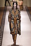 2015 Fall Winter', 'Etro', 'Full Length', 'ETRO_WCFF15_057.JPG