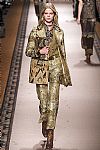 2015 Fall Winter', 'Etro', 'Full Length', 'ETRO_WCFF15_061.JPG