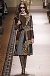 2015 Fall Winter', 'Etro', 'Full Length', 'ETRO_WCFF15_065.JPG