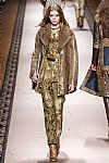 2015 Fall Winter', 'Etro', 'Full Length', 'ETRO_WCFF15_069.JPG