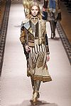 2015 Fall Winter', 'Etro', 'Full Length', 'ETRO_WCFF15_073.JPG