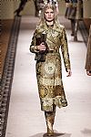 2015 Fall Winter', 'Etro', 'Full Length', 'ETRO_WCFF15_077.JPG