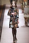 2015 Fall Winter', 'Etro', 'Full Length', 'ETRO_WCFF15_081.JPG