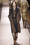 2015 Fall Winter', 'Etro', 'Full Length', 'ETRO_WCFF15_085.JPG