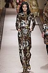2015 Fall Winter', 'Etro', 'Full Length', 'ETRO_WCFF15_089.JPG