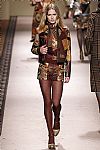 2015 Fall Winter', 'Etro', 'Full Length', 'ETRO_WCFF15_093.JPG