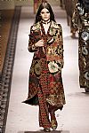 2015 Fall Winter', 'Etro', 'Full Length', 'ETRO_WCFF15_097.JPG