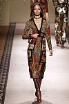 2015 Fall Winter', 'Etro', 'Full Length', 'ETRO_WCFF15_101.JPG