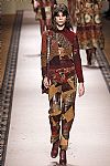 2015 Fall Winter', 'Etro', 'Full Length', 'ETRO_WCFF15_105.JPG