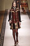 2015 Fall Winter', 'Etro', 'Full Length', 'ETRO_WCFF15_109.JPG