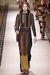 2015 Fall Winter', 'Etro', 'Full Length', 'ETRO_WCFF15_113.JPG