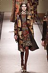 2015 Fall Winter', 'Etro', 'Full Length', 'ETRO_WCFF15_117.JPG