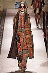 2015 Fall Winter', 'Etro', 'Full Length', 'ETRO_WCFF15_121.JPG