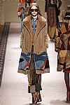 2015 Fall Winter', 'Etro', 'Full Length', 'ETRO_WCFF15_125.JPG