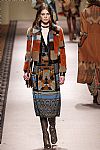 2015 Fall Winter', 'Etro', 'Full Length', 'ETRO_WCFF15_129.JPG