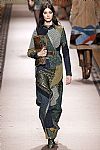 2015 Fall Winter', 'Etro', 'Full Length', 'ETRO_WCFF15_133.JPG