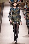 2015 Fall Winter', 'Etro', 'Full Length', 'ETRO_WCFF15_137.JPG