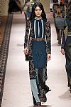 2015 Fall Winter', 'Etro', 'Full Length', 'ETRO_WCFF15_141.JPG