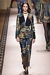 2015 Fall Winter', 'Etro', 'Full Length', 'ETRO_WCFF15_145.JPG