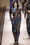 2015 Fall Winter', 'Etro', 'Full Length', 'ETRO_WCFF15_149.JPG