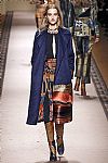 2015 Fall Winter', 'Etro', 'Full Length', 'ETRO_WCFF15_153.JPG