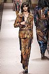 2015 Fall Winter', 'Etro', 'Full Length', 'ETRO_WCFF15_157.JPG