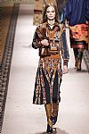 2015 Fall Winter', 'Etro', 'Full Length', 'ETRO_WCFF15_162.JPG
