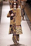 2015 Fall Winter', 'Etro', 'Full Length', 'ETRO_WCFF15_165.JPG