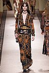 2015 Fall Winter', 'Etro', 'Full Length', 'ETRO_WCFF15_169.JPG