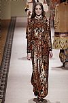 2015 Fall Winter', 'Etro', 'Full Length', 'ETRO_WCFF15_174.JPG