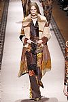 2015 Fall Winter', 'Etro', 'Full Length', 'ETRO_WCFF15_177.JPG