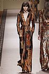 2015 Fall Winter', 'Etro', 'Full Length', 'ETRO_WCFF15_182.JPG