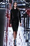 2015 Fall Winter', 'Just Cavalli', 'Full Length', 'JCAVALLI_WCFF15_004.JPG