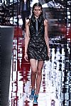 2015 Fall Winter', 'Just Cavalli', 'Full Length', 'JCAVALLI_WCFF15_008.JPG