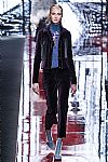 2015 Fall Winter', 'Just Cavalli', 'Full Length', 'JCAVALLI_WCFF15_012.JPG