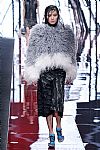 2015 Fall Winter', 'Just Cavalli', 'Full Length', 'JCAVALLI_WCFF15_016.JPG