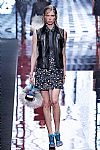 2015 Fall Winter', 'Just Cavalli', 'Full Length', 'JCAVALLI_WCFF15_020.JPG